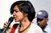 You Thought Id Be Ashamed? Mangaluru  Woman gives it back to stalker in Scathing Post